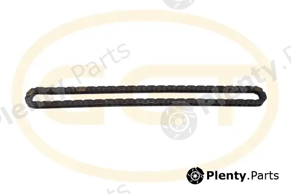 GGT CAKD061 — Timing Chain