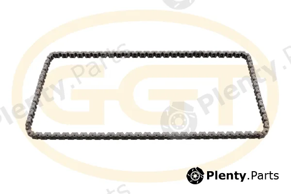 GGT CAKD064 — Timing Chain