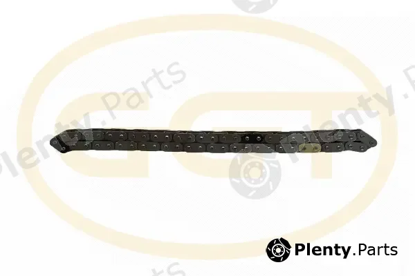GGT CAKD094 — Timing Chain