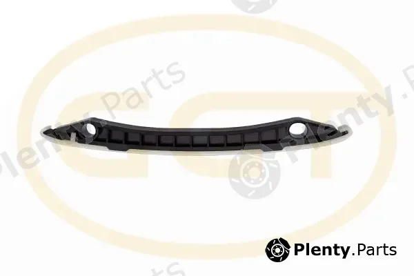 GGT GUKD062 — Guide, timing chain