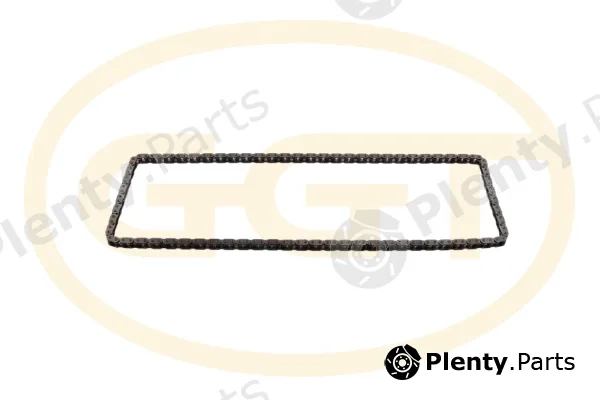 GGT CAKD045 — Timing Chain