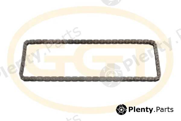 GGT CAKD046 — Timing Chain
