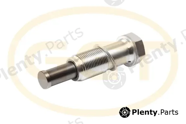 GGT TEKD007 — Chain Tensioner, timing chain