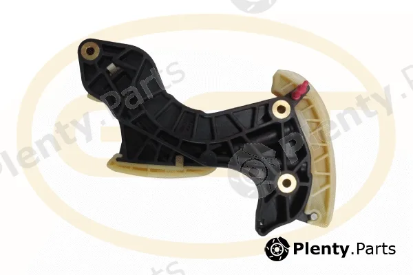 GGT TEKD042 — Chain Tensioner, timing chain