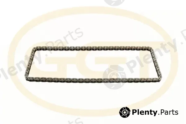 GGT CAKD028 — Timing Chain