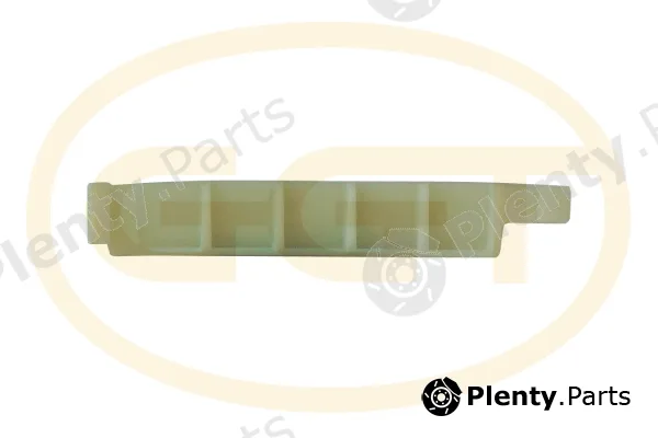 GGT GUKD224 — Guide, timing chain