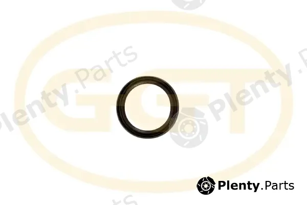 GGT SEKD001 — Shaft Seal, crankshaft