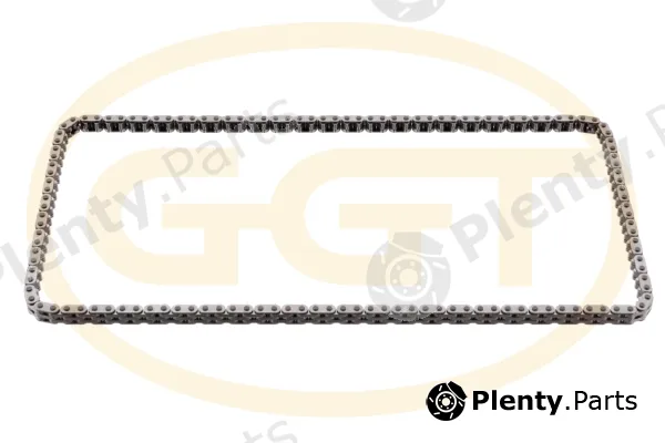 GGT CAKD047 — Timing Chain