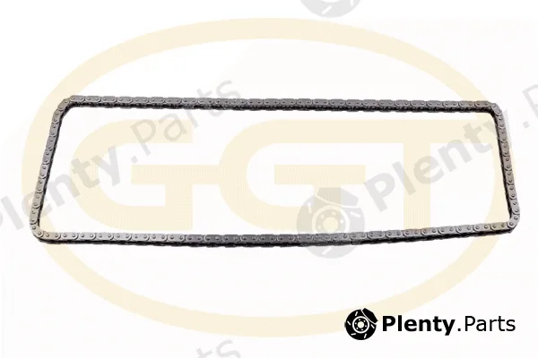GGT CAKD049 — Timing Chain