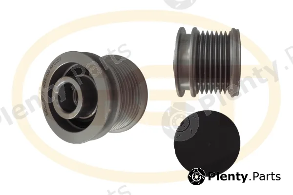 GGT ARL057 — Alternator Freewheel Clutch