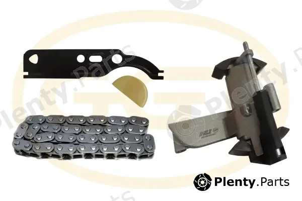 GGT KCSPA041 — Timing Chain Kit