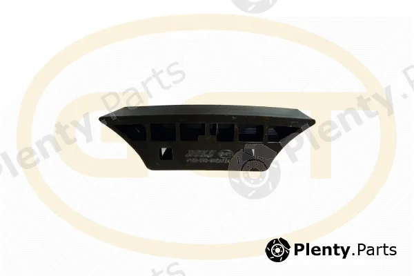 GGT GUKD153 — Guide, timing chain