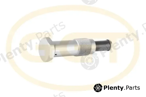GGT TEKD017 — Chain Tensioner, timing chain