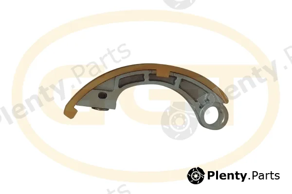 GGT GUKD226 — Guide, timing chain