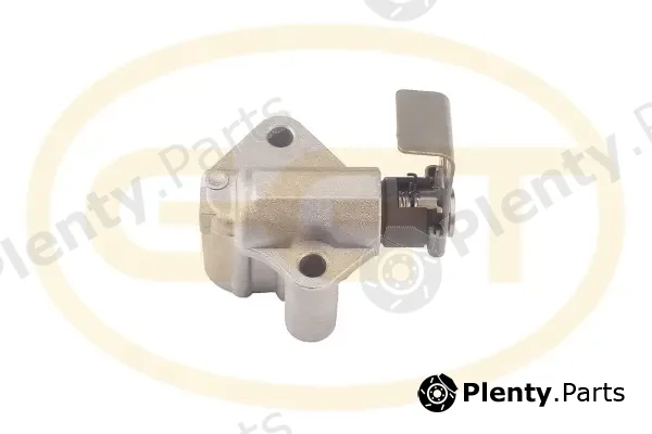 GGT TEKD013 — Chain Tensioner, timing chain
