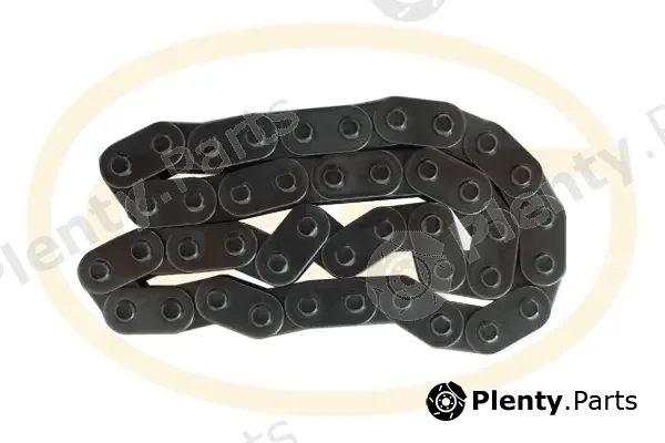 GGT CAKD005 — Timing Chain