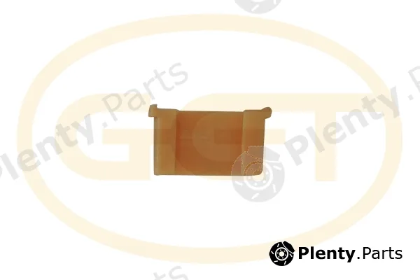 GGT GUKD225 — Guide, timing chain