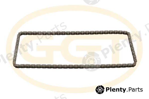 GGT CAKD067 — Timing Chain
