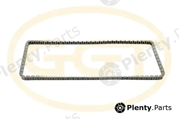 GGT CAKD078 — Timing Chain