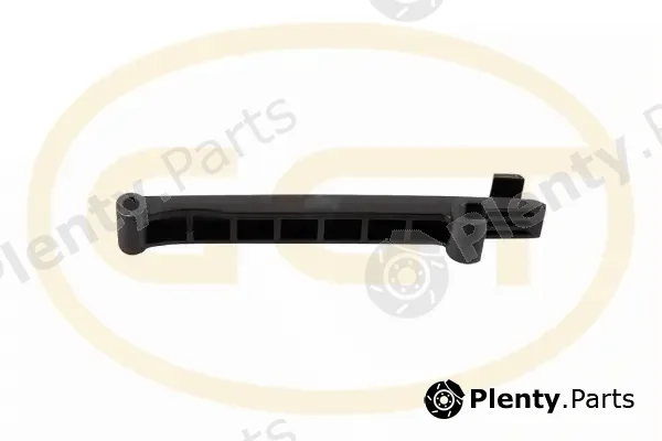 GGT GUKD040 — Guide, timing chain
