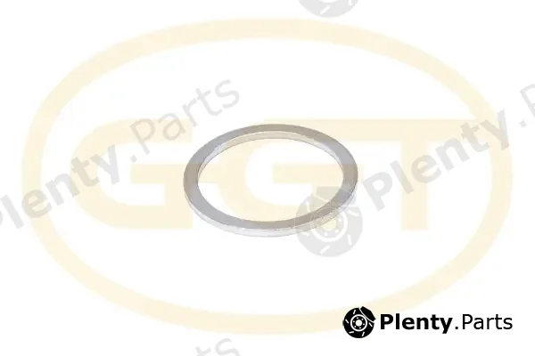 GGT SEKD005 — Shaft Seal, crankshaft