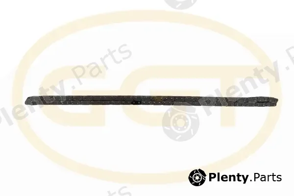 GGT CAKD092 — Timing Chain