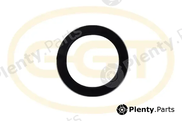 GGT SEKD006 — Shaft Seal, crankshaft