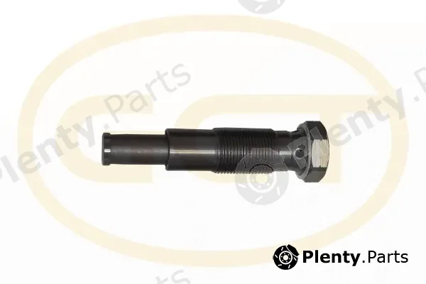 GGT TEKD047 — Chain Tensioner, timing chain