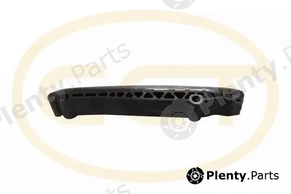 GGT GUKD087 — Guide, timing chain