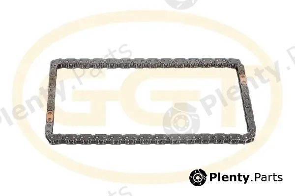 GGT CAKD037 — Timing Chain