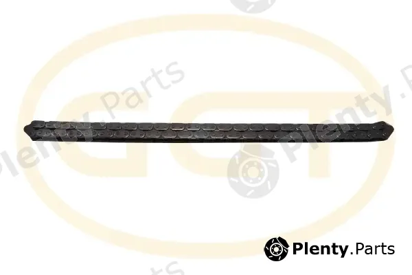 GGT CAKD058 — Timing Chain