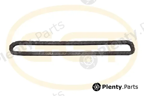 GGT CAKD063 — Timing Chain