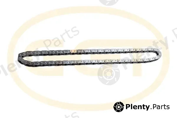 GGT CAKD008 — Timing Chain