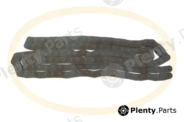 GGT CAKD003 — Timing Chain