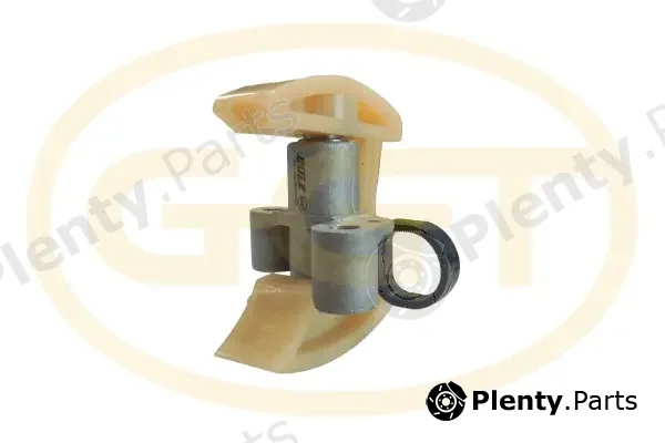 GGT TEKD021 — Chain Tensioner, timing chain
