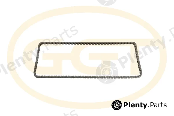 GGT CAKD072 — Timing Chain