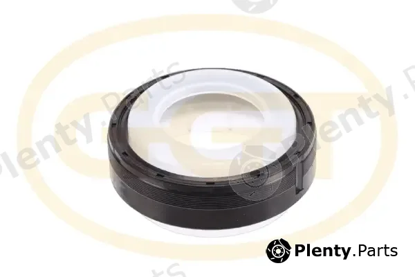 GGT SEKD017 — Shaft Seal, crankshaft