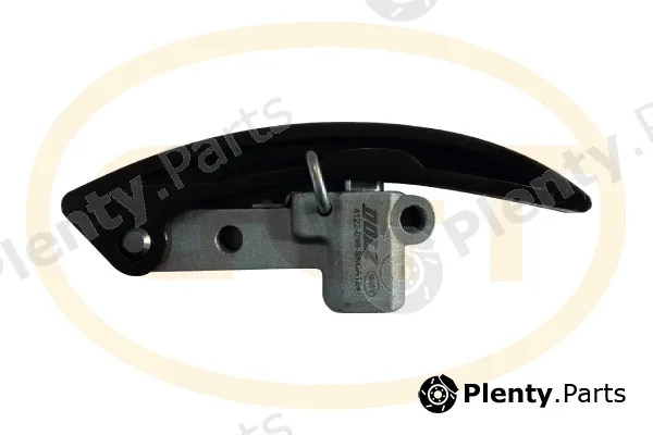 GGT TEKD078 — Chain Tensioner, timing chain