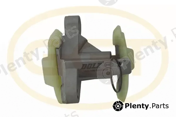 GGT TEKD037 — Chain Tensioner, timing chain