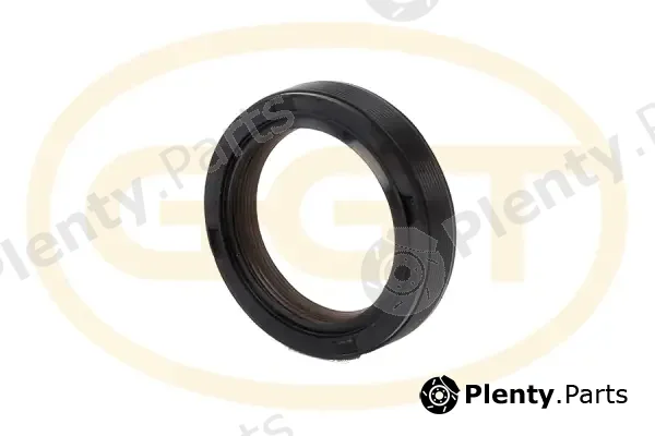 GGT SEKD011 — Shaft Seal, crankshaft