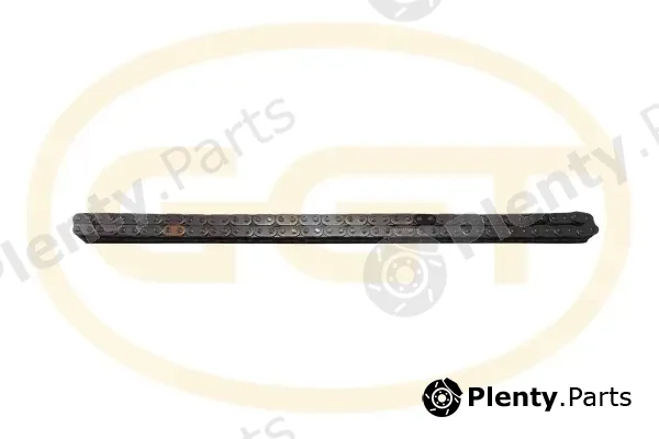 GGT CAKD059 — Timing Chain