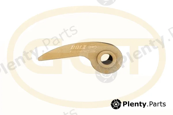 GGT GUKD156 — Guide, timing chain