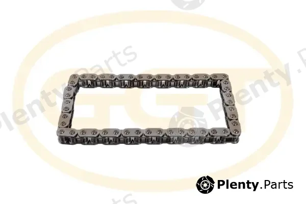 GGT CAKD007 — Timing Chain