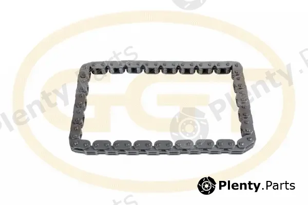 GGT CAKD015 — Timing Chain