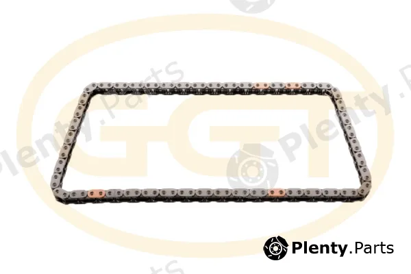 GGT CAKD051 — Timing Chain