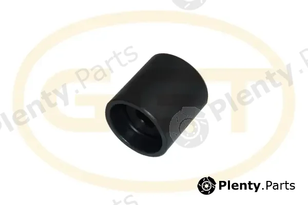 GGT PUKD038 — Tensioner Pulley, timing belt