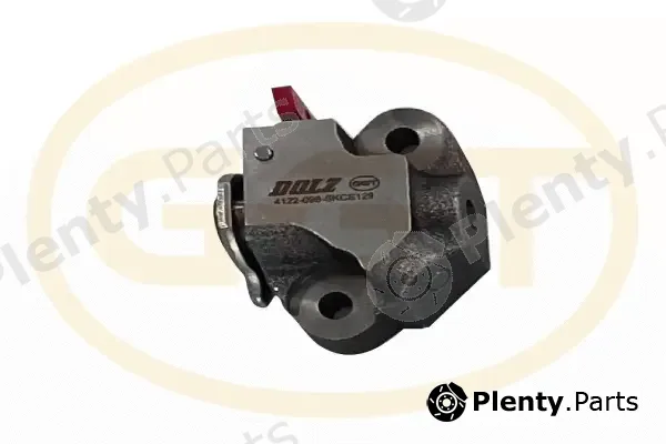 GGT TEKD088 — Chain Tensioner, timing chain