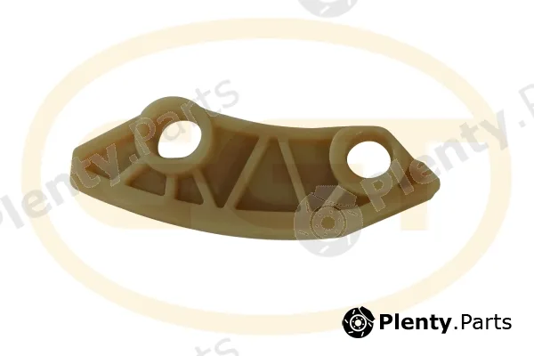 GGT GUKD157 — Guide, timing chain