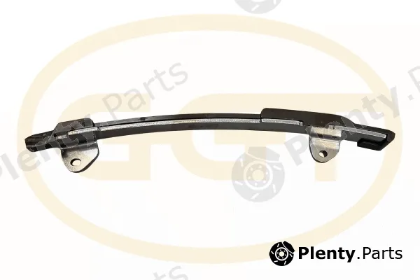 GGT GUKD155 — Guide, timing chain