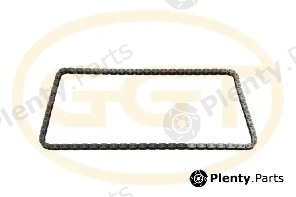 GGT CAKD068 — Timing Chain